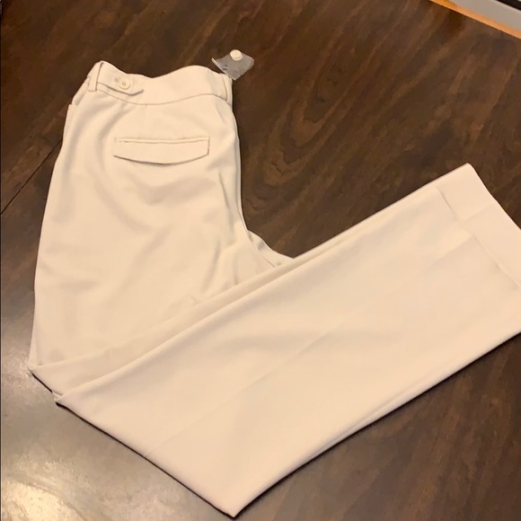 Express Pants - Express Dress Pants